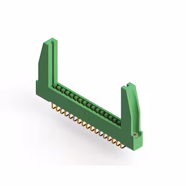 307-017-559-178 EDAC Inc.  Edgeboard Connectors